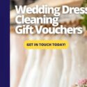 A Wedding Gift She’ll Truly Treasure!: Master Valet