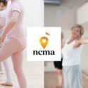 Ballet Classes For Children & Pilates Classes For Adults At NCMA