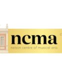 Be Part Of NCMA’s 125-Year History!