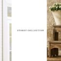 Summer Is Calling, And So Are These Planters: Storey Home Collection