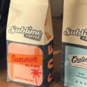 Never Mind – Keep These Two Heroes On Rotation: Sublime Coffee Roasters
