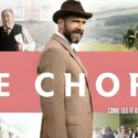 The Choral At State Cinemas Nelson