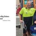 A Huge THANK YOU To PlaceMakers Nelson/Tasman For Their Generous Support Of Our Upcoming Charity Golf Day And Auction: Big Brothers Big Sisters Of Nelson-Tasman