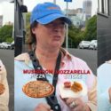 What Would You Choose?: Sal’s Authentic New York Pizza NZ Nelson