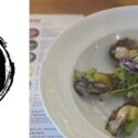We Have Fresh Oysters. But Wait, There’s More: Sprig And Fern On Hardy Street