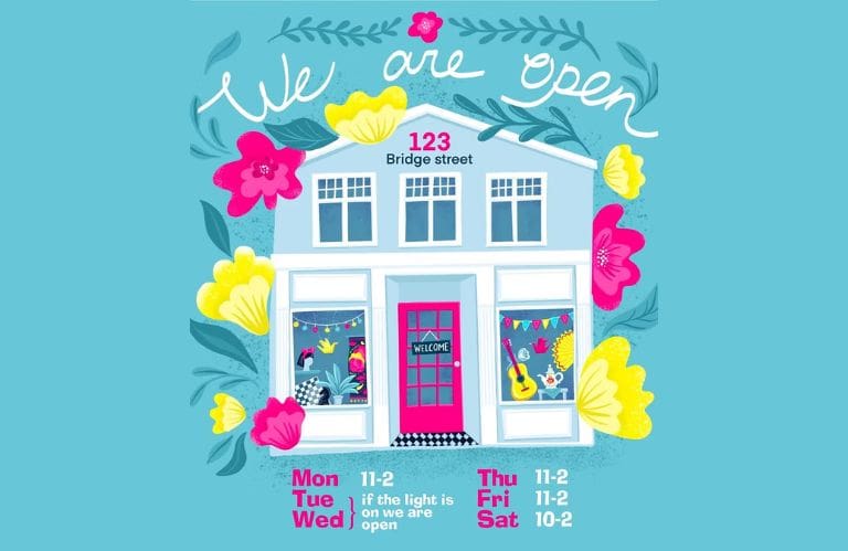 Cultural Conversations