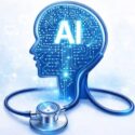 Beyond The Hype: AI In Healthcare