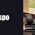 If Your Sports Club Bar Or Café Needs An Easier POS This Season, We’d Love To Help: Hospo