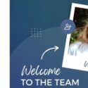 Welcome To The Team – Vikki: Life Linc Counselling