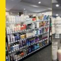 Did You Know We Stock Prestige Haircare?: Life Pharmacy Prices