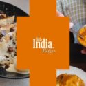 There’s A Reason Our Curries Feel So Good To Eat.: Little India Nelson