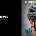 Why Photochromic Lenses Make Sense In New Zealand: Matthews Sports Vision