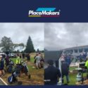 Our 2026 Golf Day Was Our Biggest Yet!: PlaceMakers Nelson/Tasman