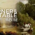 Exhibition On Screen: Turner & Constable: State Cinemas Nelson