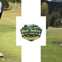 Waahi Taakaro Golf Club – Nelson Golf Committee – Weekly Internal Competition March 23 To March 28.