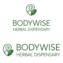 Our New Branding For Bodywise