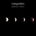 Ringing The Chances: Craig Potton Gallery + Store
