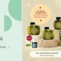Our Favourite Wellness Specials This Month: Health 2000 (Nelson)