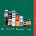The Big Natural Health Sale Is On Now At Life Pharmacy Prices!