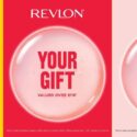 Spend $65 Or More On Revlon Products And Receive A Special Gift: Life Pharmacy Prices