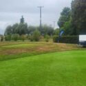 Nelson Civil Contractors Golf Day: PlaceMakers Nelson/Tasman