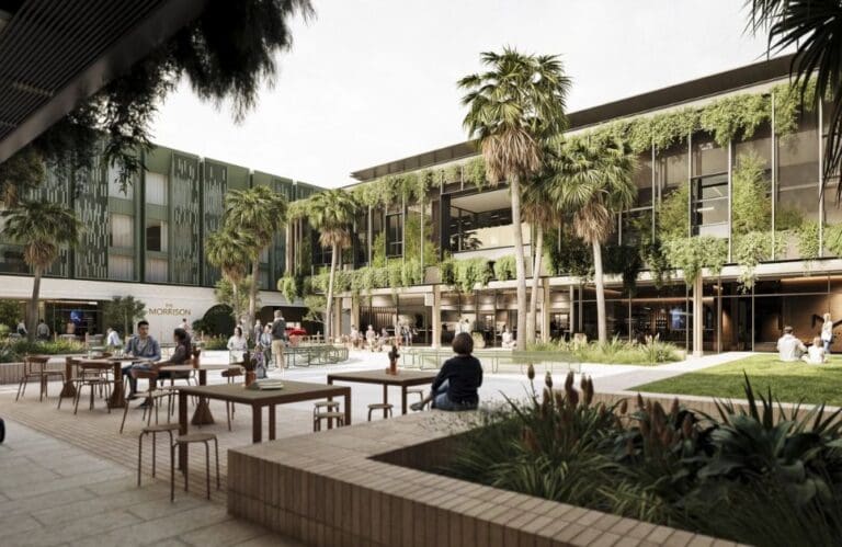 966X628 Morrison 2 1 768x499