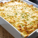 My Award Winning Fish Pie Recipe
