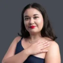 Jasmine Jessen: A Rising Soprano, Live At NCMA