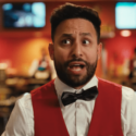 THE MOVIE SPOILER | Anwar Jibawi