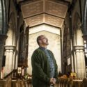 New Entrance Plan For Nelson Cathedral