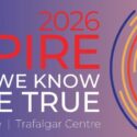 Announcing Our First Aspire 2026 Keynote Speaker, Mike Allsop: Nelson Tasman Chamber Of Commerce