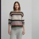 New Arrivals From Yarra Trail: Beetees Nelson