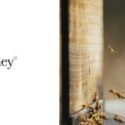 Did You Know That Mānuka Honey Is Unlike Any Other Honey In The World?: Biohoney