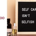 Autumn Is The Perfect Time To Reset Your Self-care Routine: Health 2000 (Nelson)