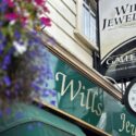 Historic Gem On Bridge Street