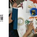 Toi Ahiahi Is Back Next Week, Starting Wednesday 29 April!: Nelson Provincial Museum