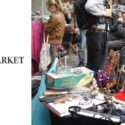 Monty’s Market Will Be OPEN This Coming Sunday From 8am To 1pm.: The Nelson Market