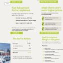This Is Part 2 Of Our Transport Margin Series, And This One Covers The Solution.: WK Strawbridge