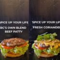 For This Week’s Throw Back Thursday We Bring You…: Culture Burger Joint