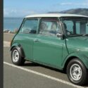 Check Out This Awesome Mini We Have!: DS Auto