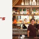 The Heart Of Fanny’s Isn’t Just The Food Or The Drinks, It’s Our People.: Fanny’s Nelson Pub