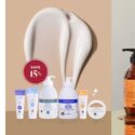 Save 15% On Selected MooGoo Moisturisers, 3 For 2 On Antipodes Skincare Range: Health 2000 (Nelson)