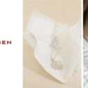 Love You, Mum!: Jens Hansen