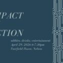 Impact In Action: Life Linc Counselling