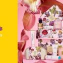 NEW Limited Edition Mother’s Day 2026 Collection, Radiance In Bloom By Glasshouse: Life Pharmacy Prices