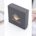 A Perfect Keepsake Gift To Enjoy For Many Years To Come.: Louise Douglas Jewellery