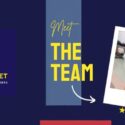 Introducing One Of Our Newest Team Members, Sushma: Master Valet