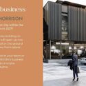 Morrison For Business