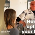 Home Loan Options For Your Lifestyle: NBS
