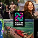 What’s On This Week As Apart Of Tuku Whakatū 2026